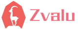 Zvalu.com
